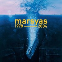 Znamení Býka - Marsyas