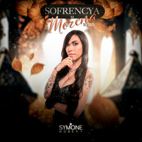 Caminhoneiro - Symone Morena