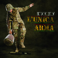 Quanti veleni - Rocky