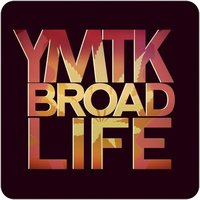 Nineteen - Ymtk