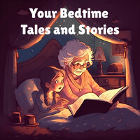 The Princess and the Pea - Oinks Studio Tales