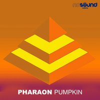 Sophistication - PHARAON