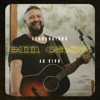 Mais Alto - Fernandinho & Gabriel Guedes de Almeida