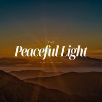 Gentle Tide's Tint - Japanese Meditation Music
