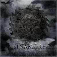 Far from a Dream - Sinamore