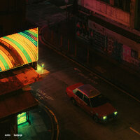 Bulgogi - Soho