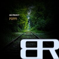 Lucas - J&S Project