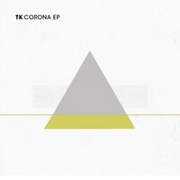 Corona - TK bby