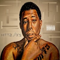 Party - Hitta 3xs & Taj-He-Spitz & Ice Meez