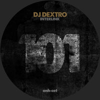 Interlink - DJ Dextro