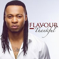 Igbo Amaka - Flavour