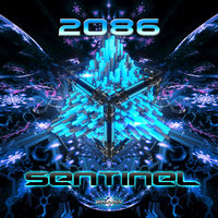 Mechanoid - Sentinel