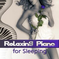 Reiki Moments (Piano) - Best Sleep Music Academy