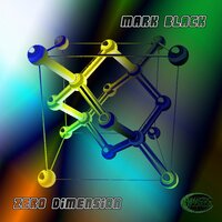 Twisted Audio Sky - Mark Black