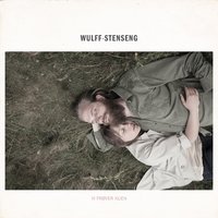 Vuggesangen - Wulff-Stenseng & Einar Stenseng & Marte Wulff