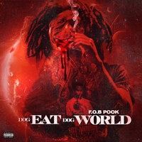 No Choice - F.O.B Pook & Lil Ted