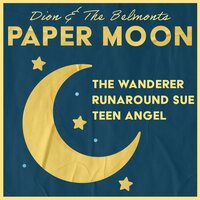 A Teenager in Love - Dion & The Belmonts