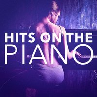 Let It Be (Piano Solo) - Peaceful Piano