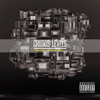 Golpes Duros - Crudos Levels