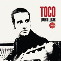 Zum Zum - Tôco