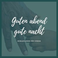 Träum von Mir - Entspannungsmusik Universe