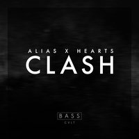 Clash - Alias