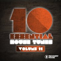 Told You Once - Riddimjunkies & Tessa