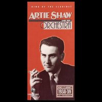 Night Over Shanghai - Artie Shaw & His Orchestra & Helen Forrest