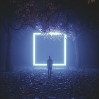 Iphone Purple - Joao