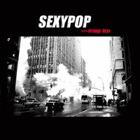 Time to spend & share - Sexypop