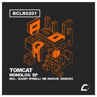 Feel So Good - Tomcat