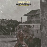 Angiy'trainelanga - Kratos Darkchild & Fakaloice & AYOR