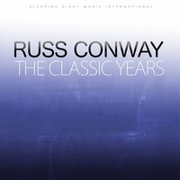 April Showers - Russ Conway