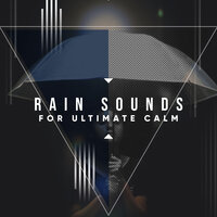 Summer Downpours - Mother Nature FX, , & Mother Nature FX