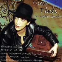 Kleine Ruth - Thobi, Nizza & niZZa & Thobi