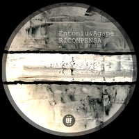 Ricompensa - Entoniu & Agape