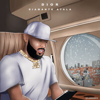 DIOR - Diamante Ayala