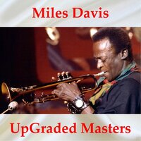 In Your Own Sweet Way - Miles Davis & Sonny Rollins & Tommy Flanagan & Paul Chambers & Art Taylor