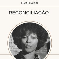 O Samba Brasiliero - Elza Soares