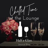 A Night Out - Jazzical Blue