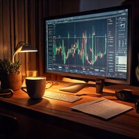 Deep Thinking Motion - Relaxing Lofi Music & Upbeat Work Music & Working Music Experience