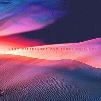 Blue Space - Jody Wisternoff