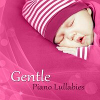 White Noise for Baby Sleep - Sleeping Aid Music Lullabies