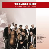 Jada - Henry Chaix & Peter Schmidli & Walter Leigundgut & Isla Eckinger & Charlie Antolini & Oscar Klein