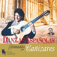Melancólica - Canizares