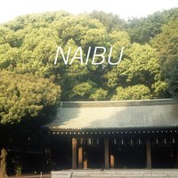 Nothing Special - Naibu & Ena & Key