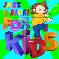 Lullaby in Rhythm - Jimmy Deuchar & Phil Seamen