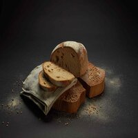 Созерцая (Кофейное свидание) - Ужин Джаз