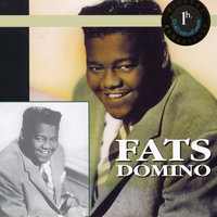 All By Myself - Fats Domino