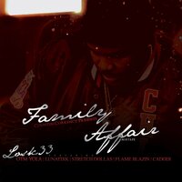 Tellin - Losk33 & Yola